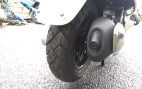 VESPA VESPA LX125IE