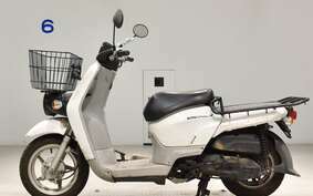 HONDA BENLY 50 AA05