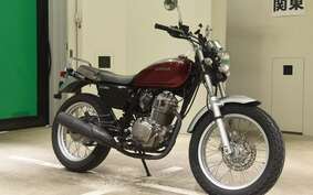 HONDA CB223S MC40