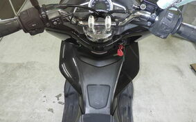 HONDA PCX 150 KF18