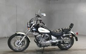 YAMAHA VIRAGO 250 S 3DM