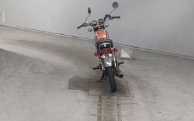 YAMAHA RD90 464