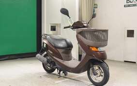 HONDA DIO CESTA GEN 2 AF68