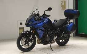 TRIUMPH TIGER 660 SPORTS 2023