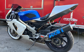 HONDA VFR400R Pro Arm 1988 NC30