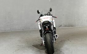 HONDA CBR1000RR SPECIAL EDITION 2014 SC59