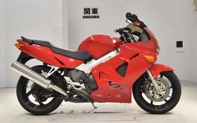 HONDA VFR800 2000 RC46