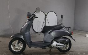 HONDA TODAY AF61