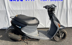SUZUKI LETS4