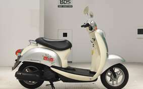 HONDA CREA SCOOPY AF55