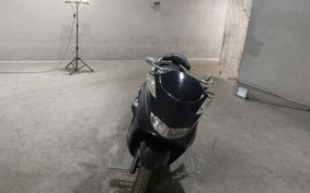 YAMAHA GRAND MAJESTY250 SG15J