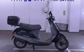 HONDA リード 90 HF05