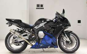 YAMAHA YZF-R1 2004 RN10