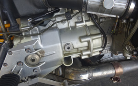 BMW R1100RS 1999 0411