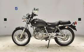 SUZUKI ST250E NJ4CA