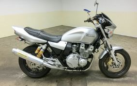 YAMAHA XJR400 R 1998 4HM