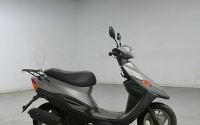 YAMAHA BJ SA24J