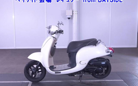 HONDA GIORNO