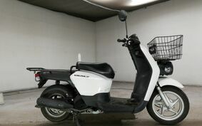 HONDA BENLY 50 Pro AA03