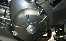 HONDA NC750X LD ABS 2021 RC90