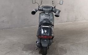 HONDA LEAD 90 HF05