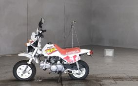 HONDA MONKEY Z50J