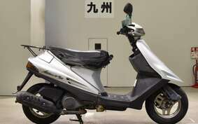 SUZUKI ADDRESS V100 CE13A