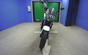 HONDA NC 700 S ABS 2012 RC61