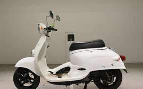 HONDA GIORCUB AF53