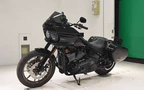 HARLEY FXLRST1920 2024