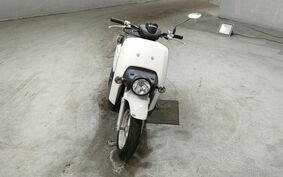 HONDA BENLY 50 AA03