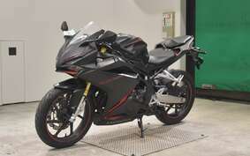 HONDA CBR250RR A MC51