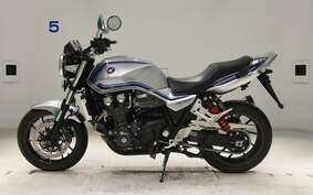 HONDA CB1300SF SUPER FOUR Gen. 3 2024 SC54