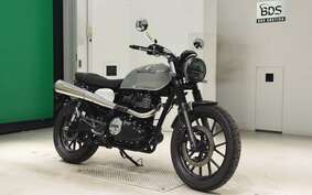 HONDA GB350S 2023 NC59