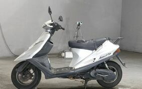 SUZUKI ADDRESS V100 CE13A