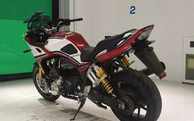 HONDA CB1300SB SUPER BOLDOR SP 2021 SC54