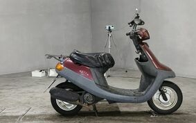 YAMAHA JOG APRIO SA11J