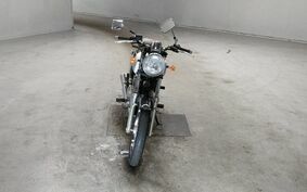 SUZUKI ST250E NJ4CA