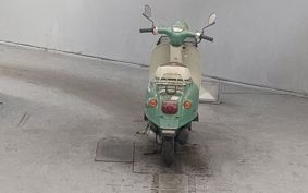 HONDA GIORNO AF24