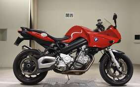 BMW F800S 2006 0216