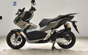 HONDA ADV150 KF38