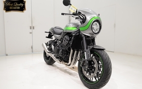 KAWASAKI Z900RS CAFE ZR900C