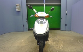 HONDA SPACY 100 JF13