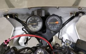 HONDA NS-1 AC12