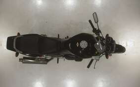 HONDA CB400SF VTEC 2013 NC42