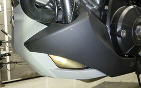 HONDA NC750X 2023 RH09