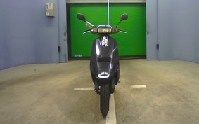 SUZUKI ADDRESS V100 CE13A