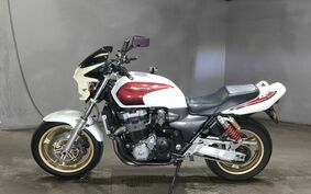 HONDA CB1300SF SUPER FOUR 1998 SC40