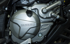 SUZUKI DL650 ( V-Strom 650 ) XTA 2022 C733A