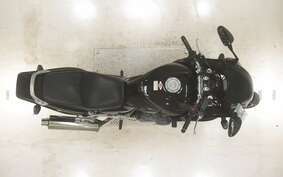 HONDA CB400 SUPER BOLDOR VTEC 2008 NC42